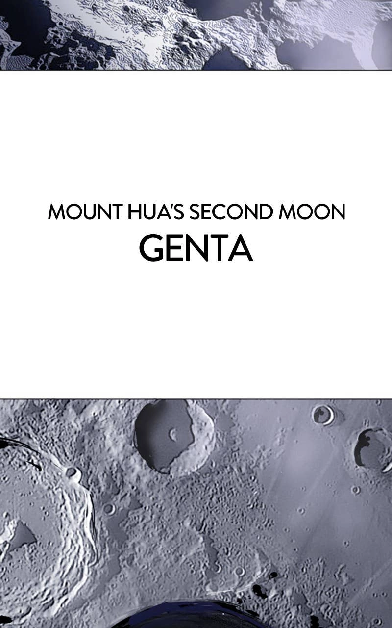Space Cheon-ma 3077 Chapter 15, page 84 of 149