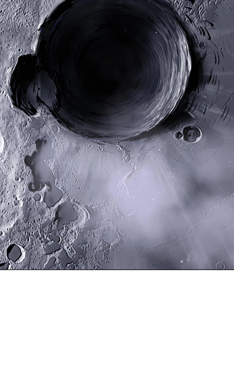 Space Cheon-ma 3077 Chapter 15, page 85 of 149