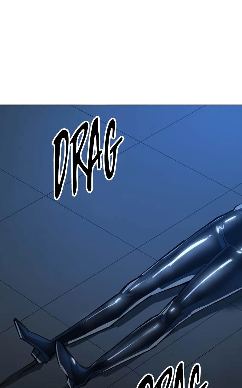 Space Cheon-ma 3077 Chapter 15, page 86 of 149