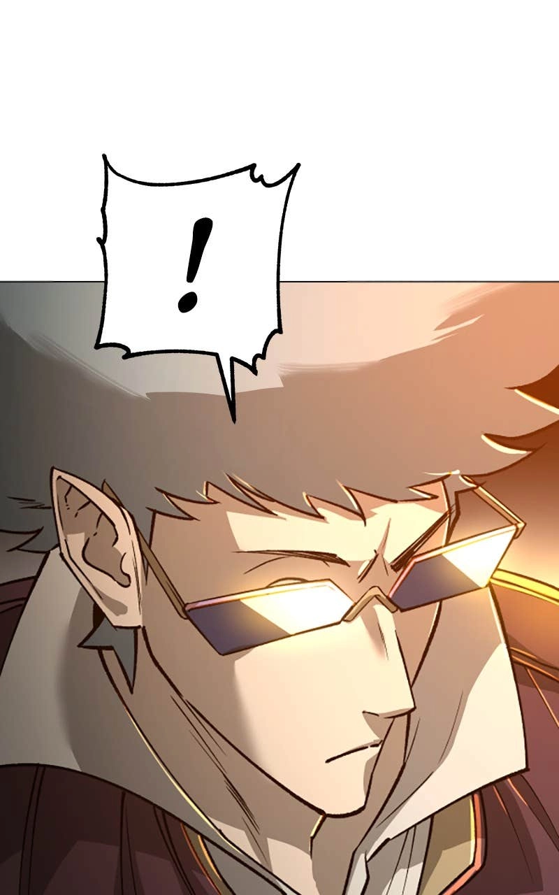 Space Cheon-ma 3077 Chapter 15, page 9 of 149
