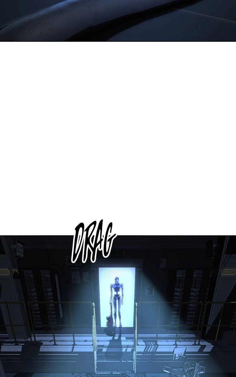 Space Cheon-ma 3077 Chapter 15, page 90 of 149