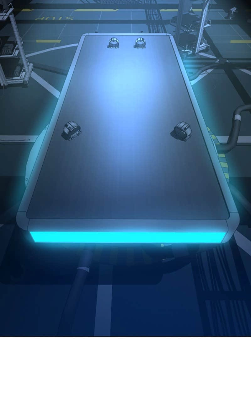 Space Cheon-ma 3077 Chapter 15, page 91 of 149