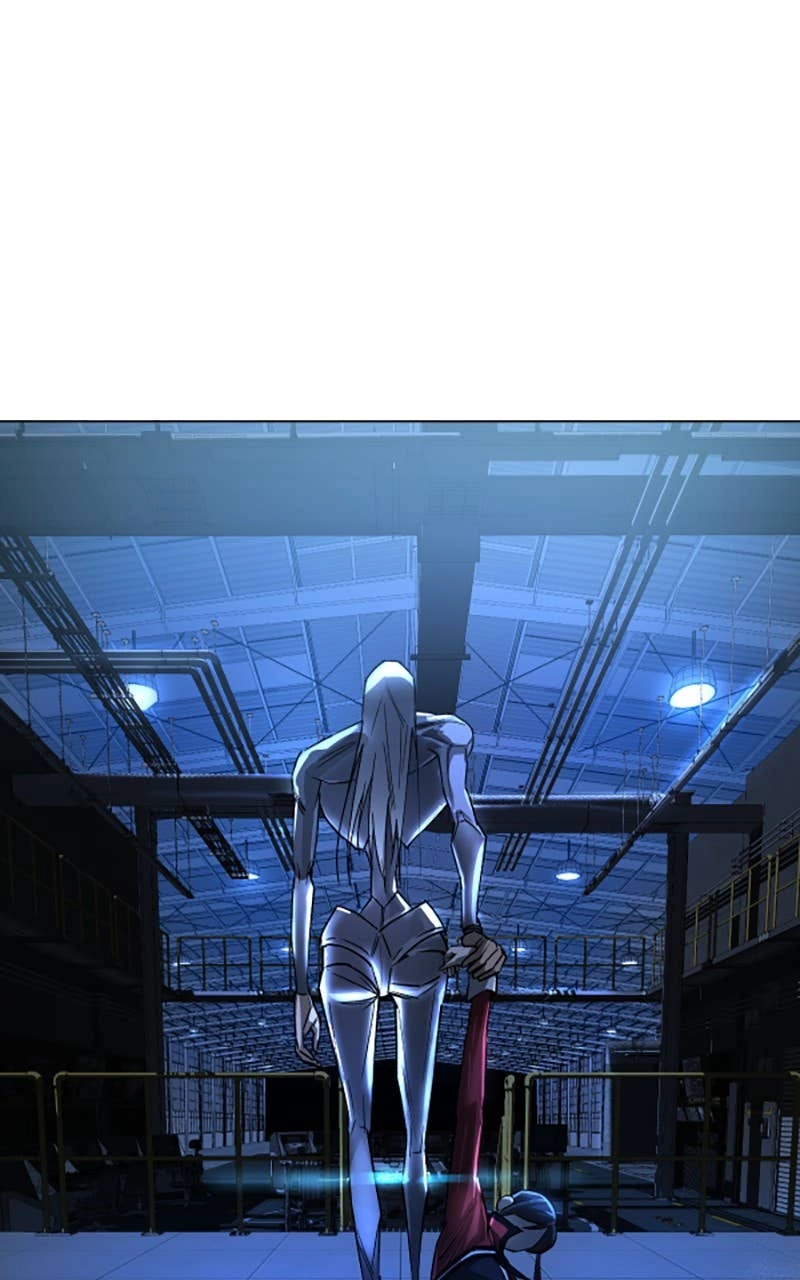 Space Cheon-ma 3077 Chapter 15, page 92 of 149