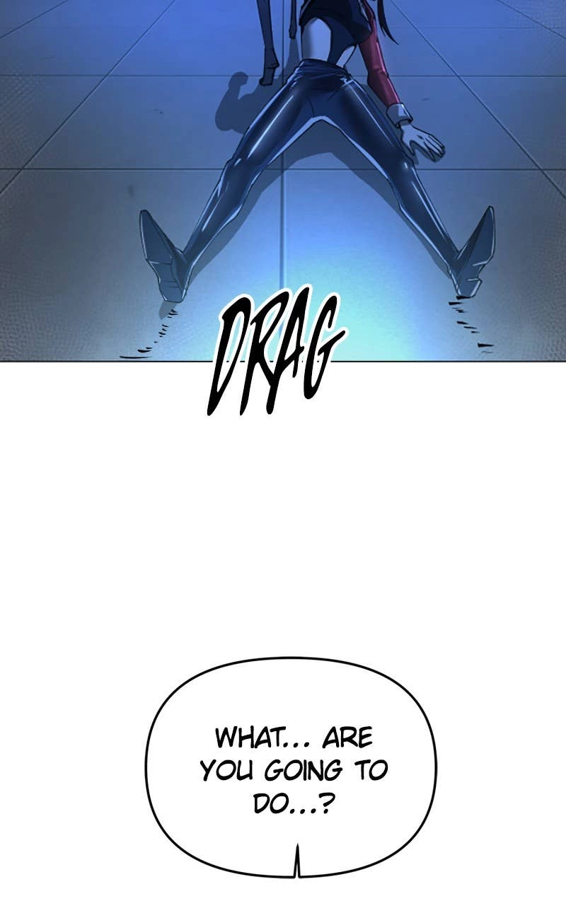 Space Cheon-ma 3077 Chapter 15, page 93 of 149