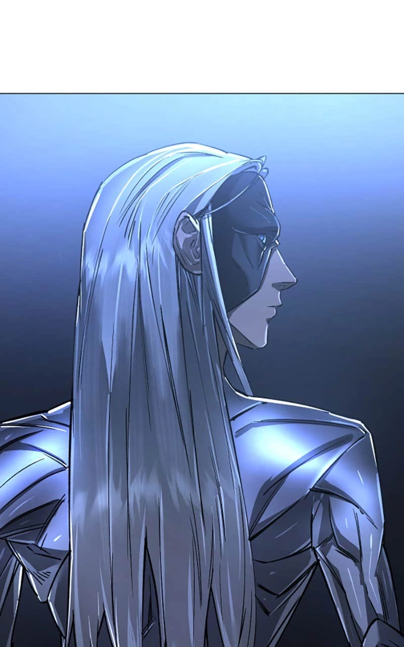 Space Cheon-ma 3077 Chapter 15, page 94 of 149