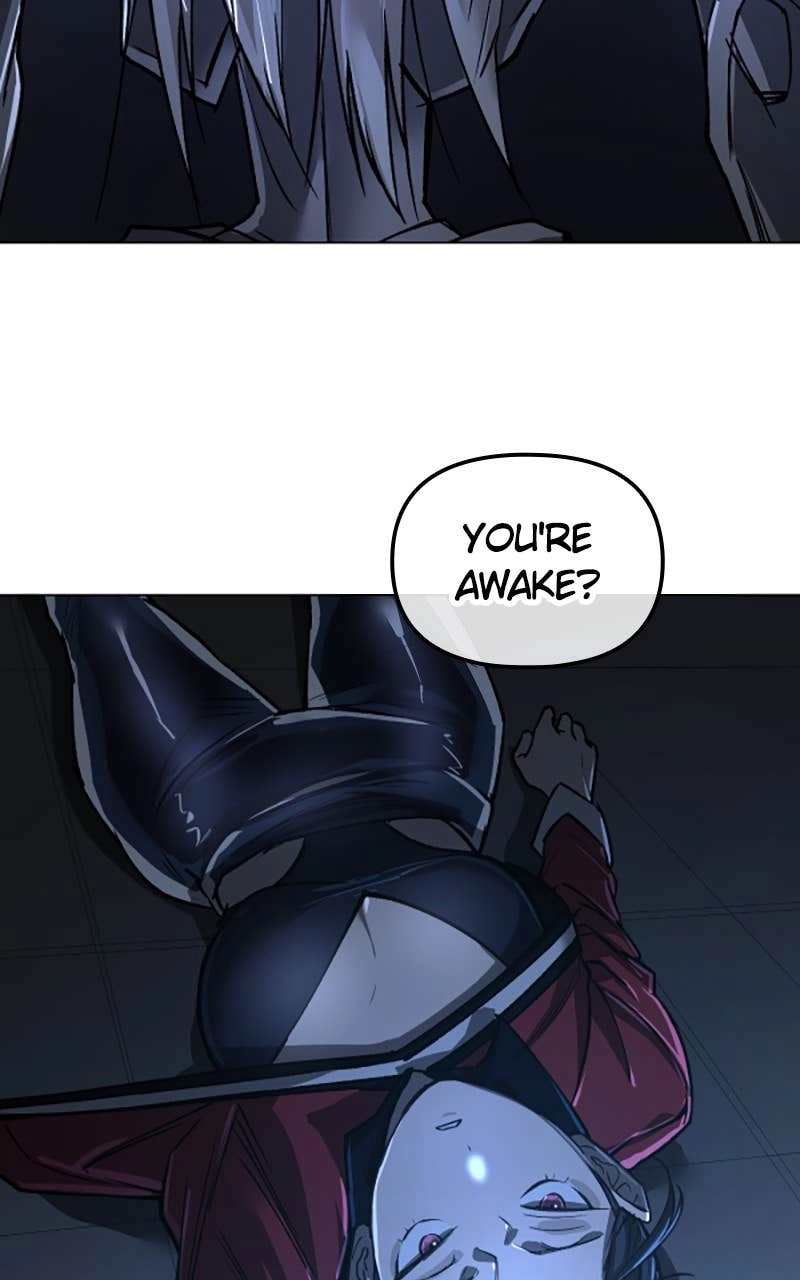 Space Cheon-ma 3077 Chapter 15, page 95 of 149