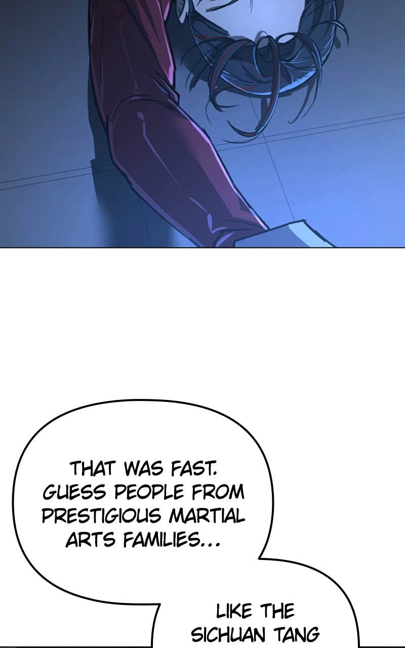 Space Cheon-ma 3077 Chapter 15, page 96 of 149