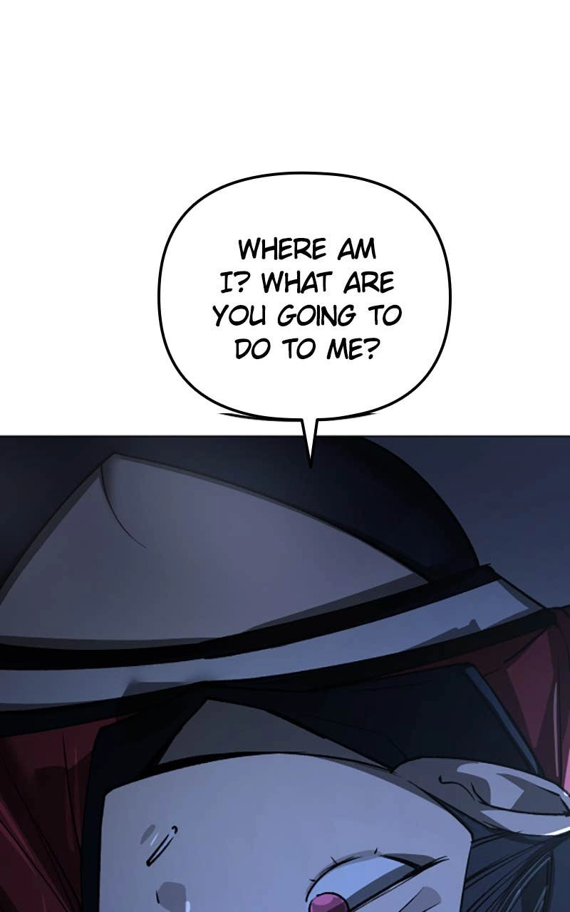 Space Cheon-ma 3077 Chapter 15, page 98 of 149