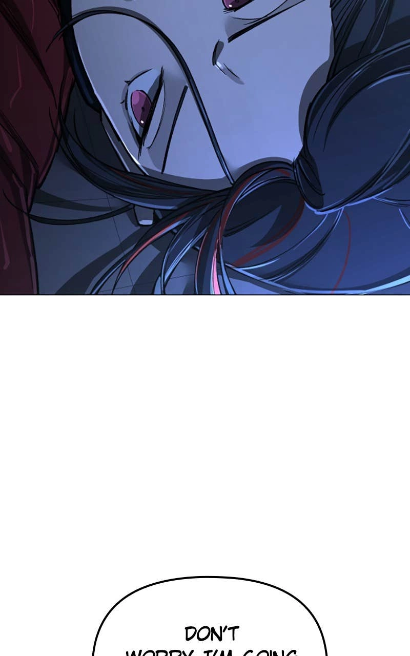 Space Cheon-ma 3077 Chapter 15, page 99 of 149