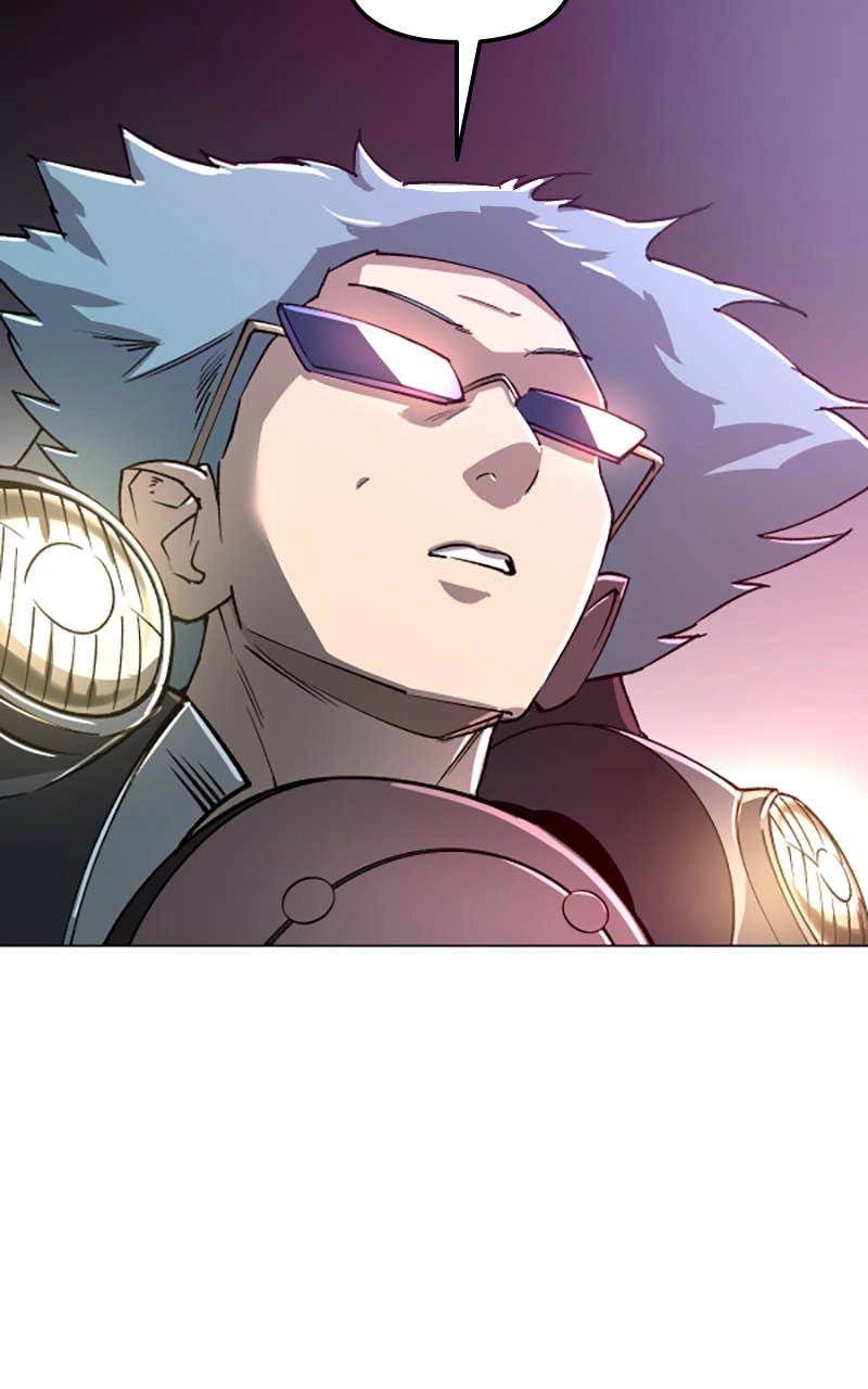 Space Cheon-ma 3077 Chapter 16, page 10 of 166