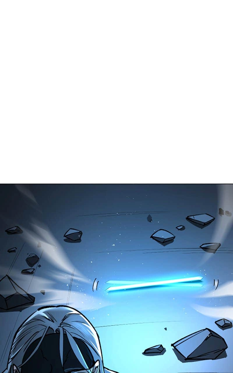 Space Cheon-ma 3077 Chapter 16, page 100 of 166