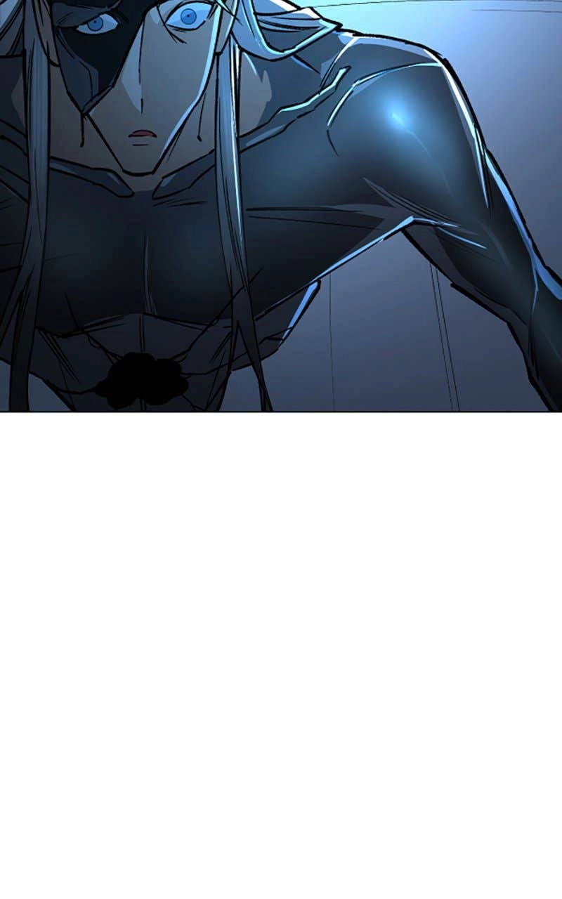 Space Cheon-ma 3077 Chapter 16, page 101 of 166