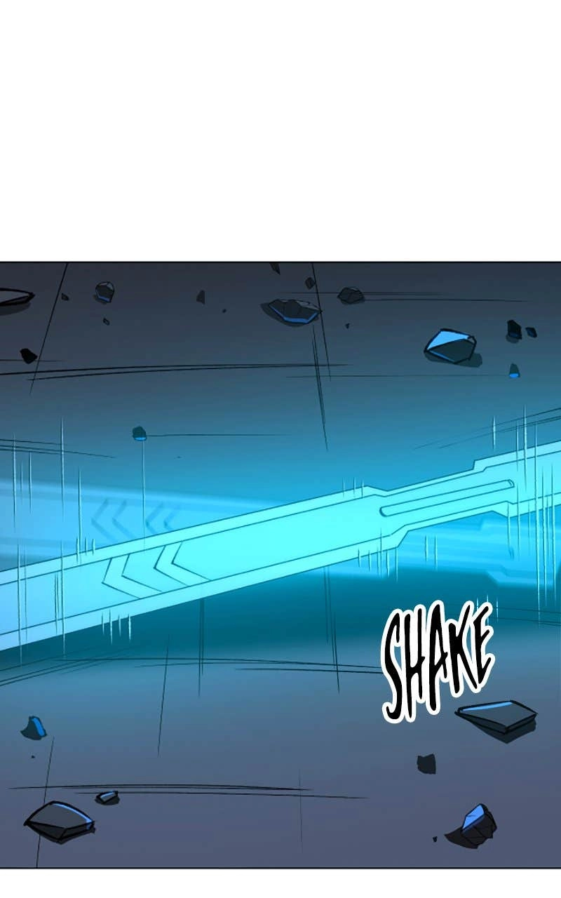 Space Cheon-ma 3077 Chapter 16, page 102 of 166