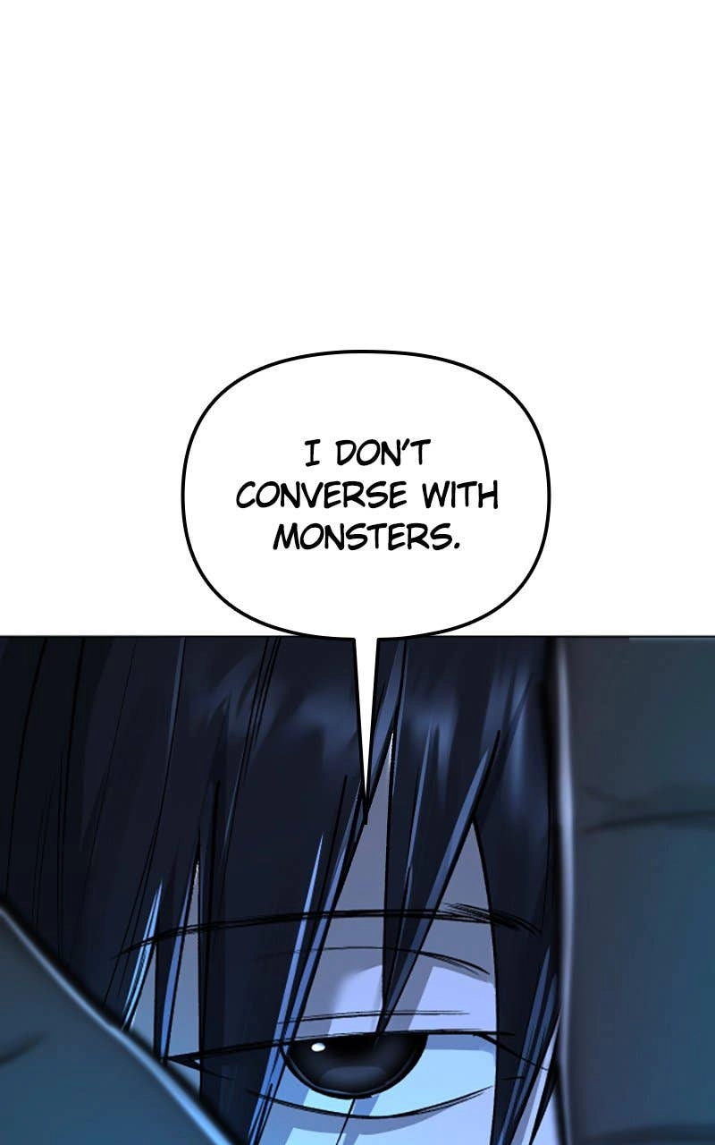 Space Cheon-ma 3077 Chapter 16, page 103 of 166