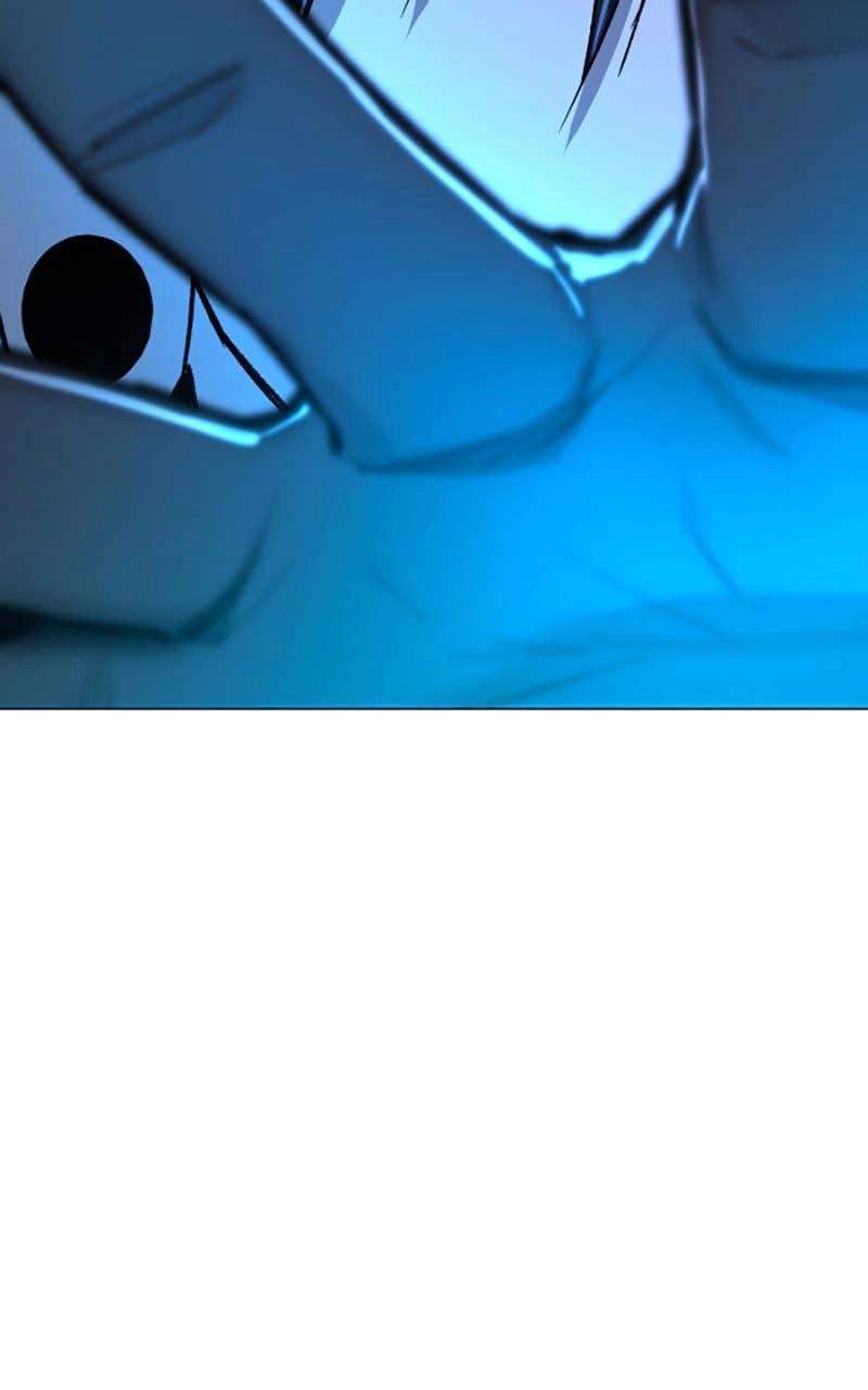 Space Cheon-ma 3077 Chapter 16, page 104 of 166