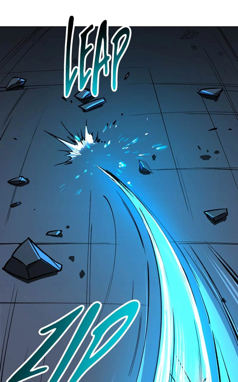 Space Cheon-ma 3077 Chapter 16, page 105 of 166