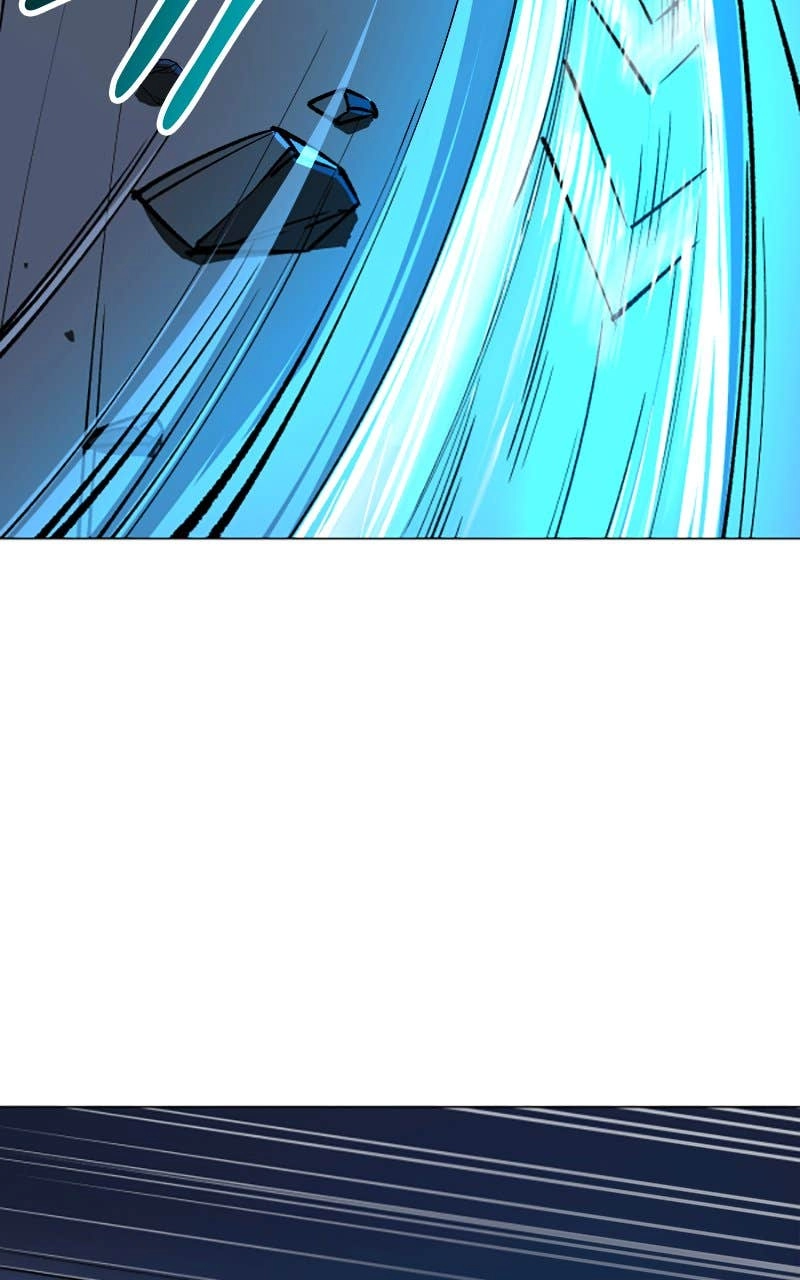 Space Cheon-ma 3077 Chapter 16, page 106 of 166