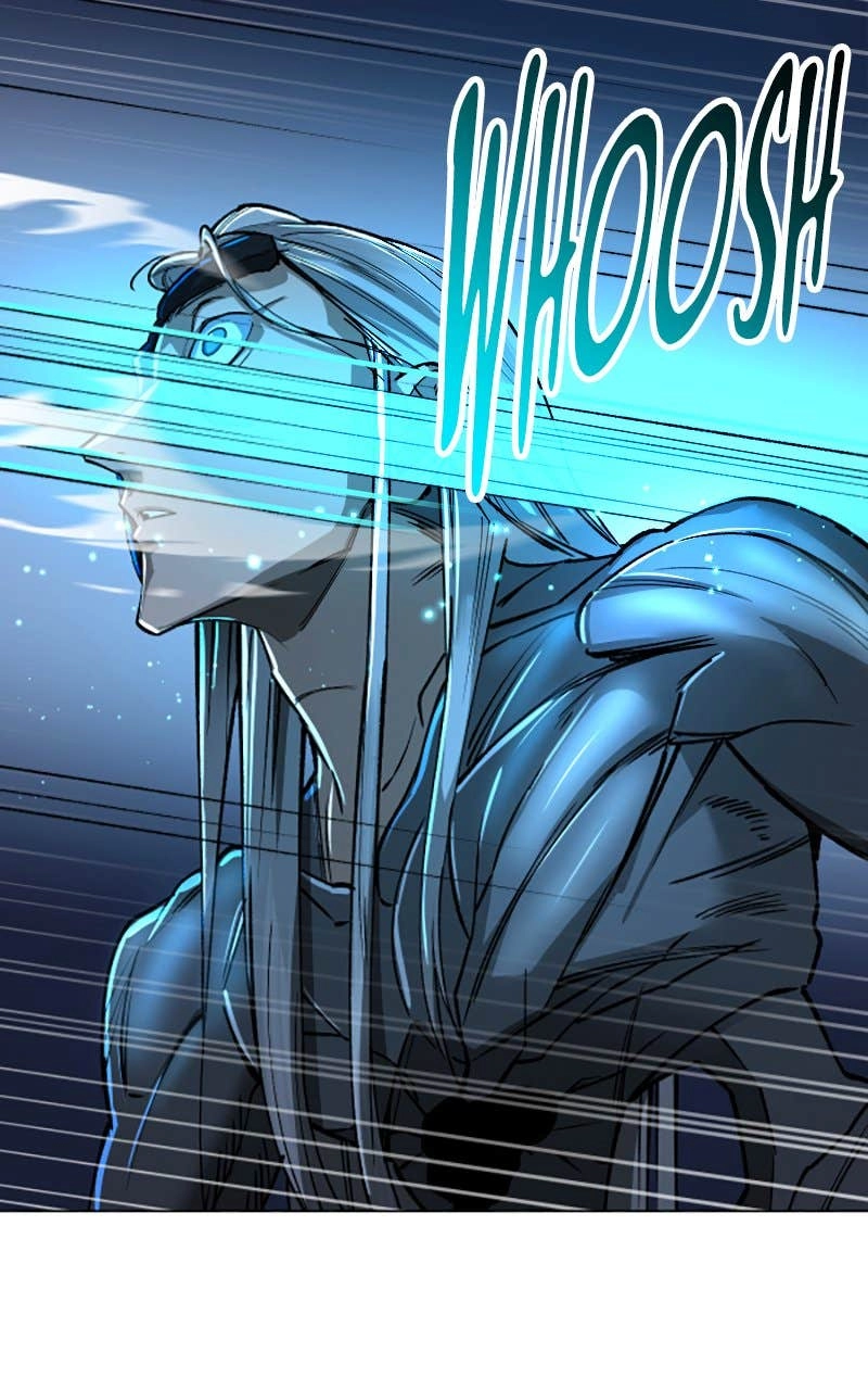 Space Cheon-ma 3077 Chapter 16, page 107 of 166
