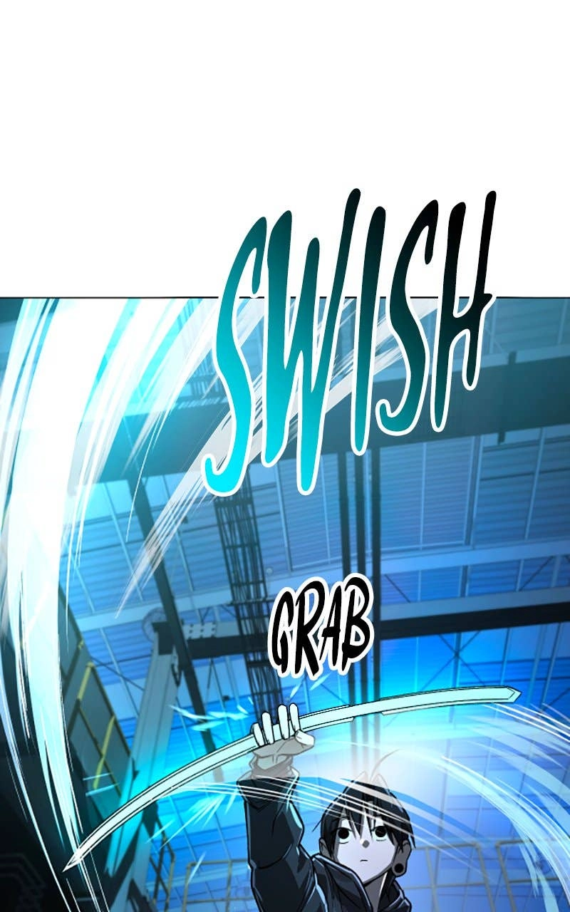 Space Cheon-ma 3077 Chapter 16, page 108 of 166