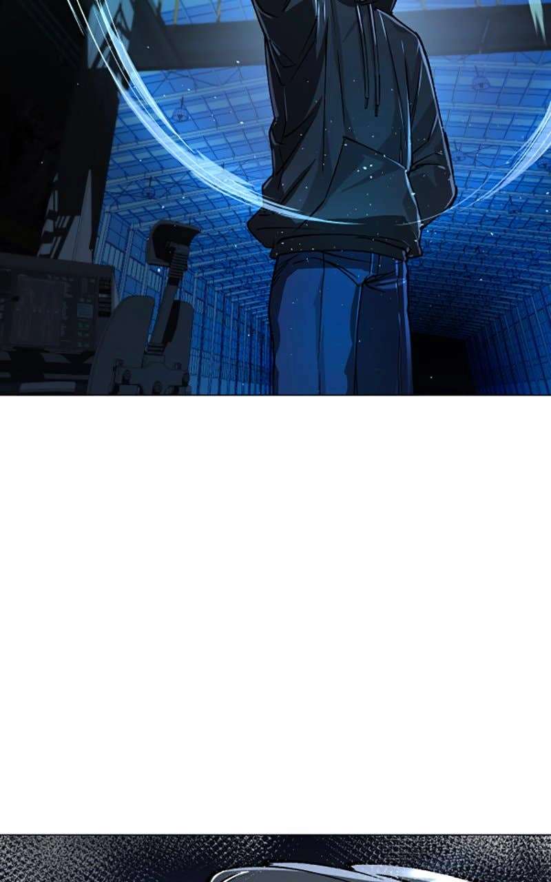 Space Cheon-ma 3077 Chapter 16, page 109 of 166