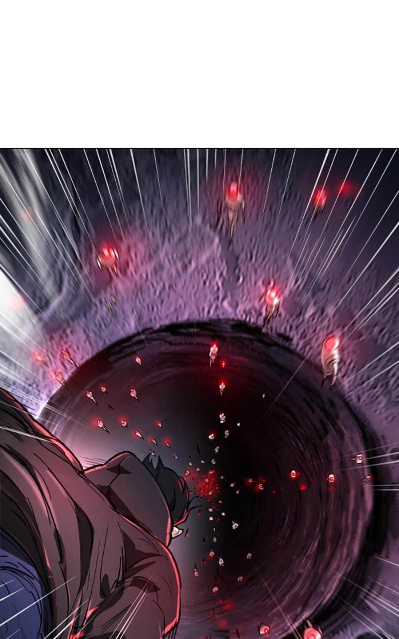 Space Cheon-ma 3077 Chapter 16, page 11 of 166