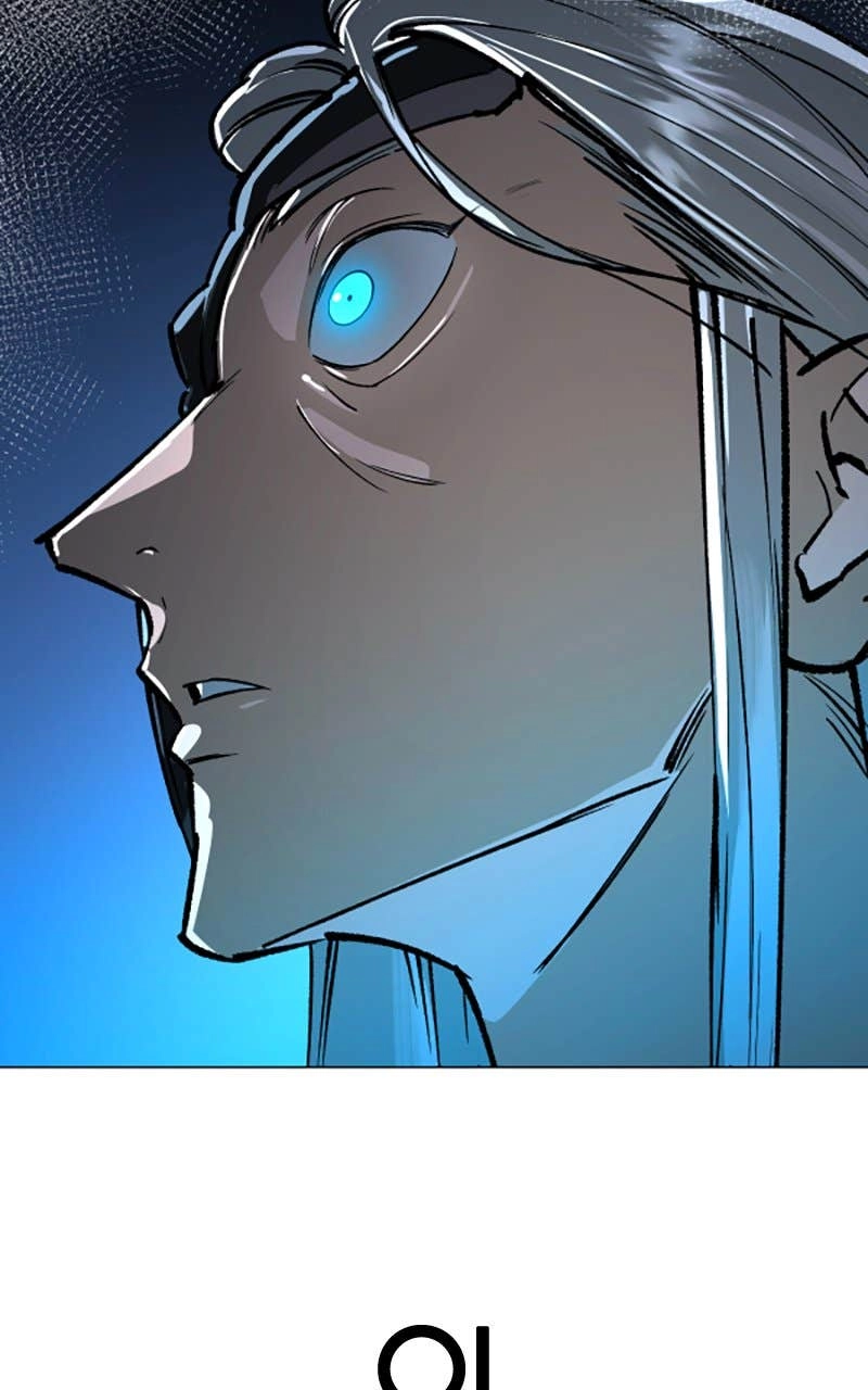 Space Cheon-ma 3077 Chapter 16, page 110 of 166