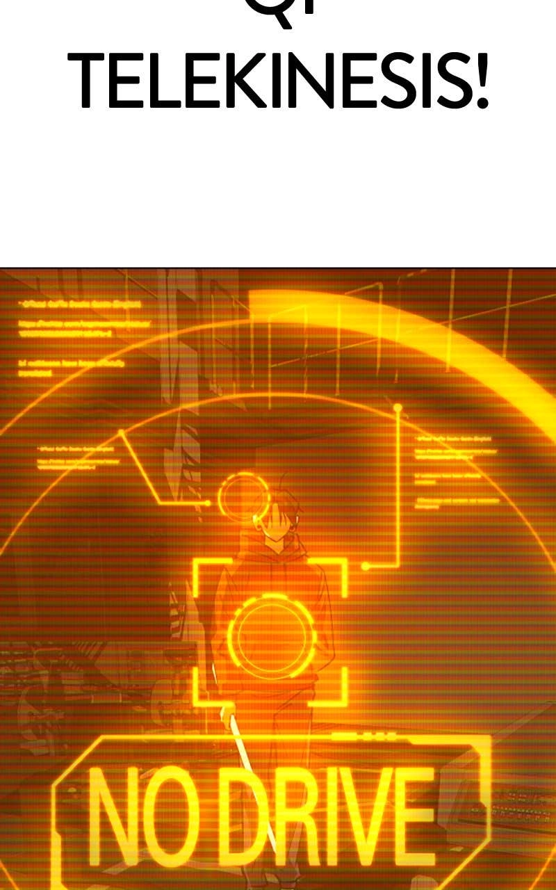 Space Cheon-ma 3077 Chapter 16, page 111 of 166