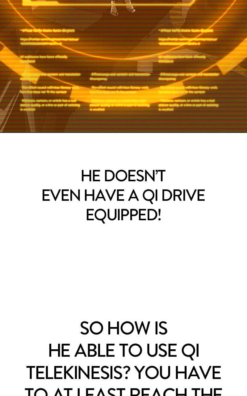 Space Cheon-ma 3077 Chapter 16, page 112 of 166