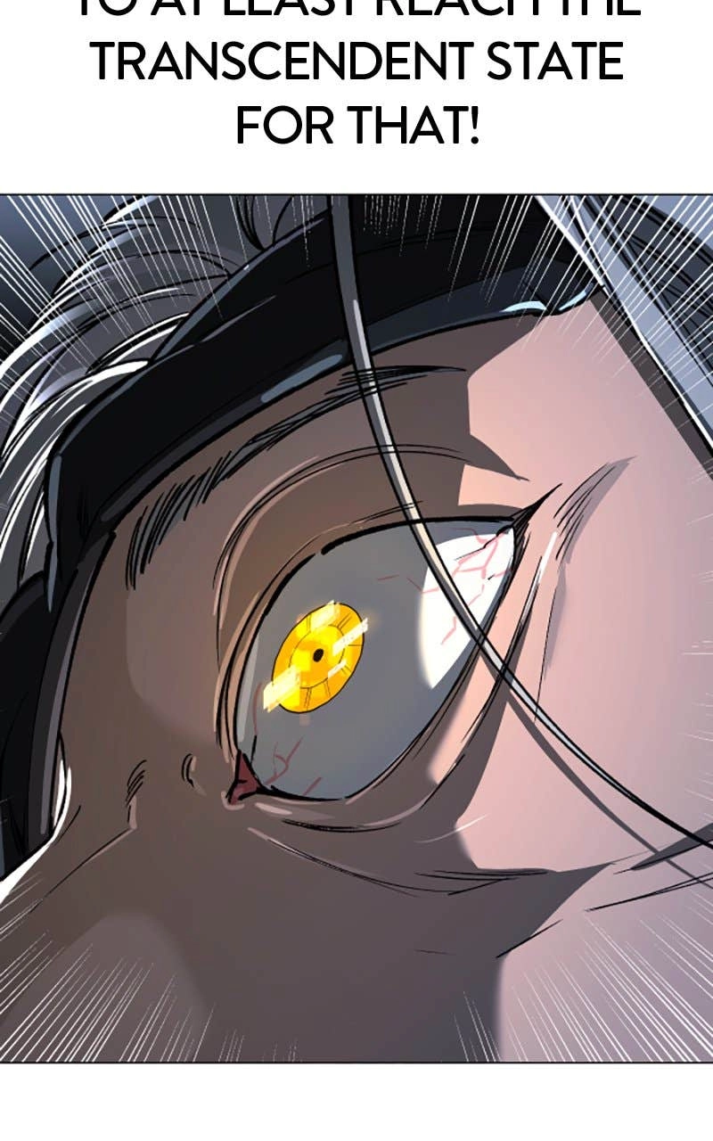 Space Cheon-ma 3077 Chapter 16, page 113 of 166