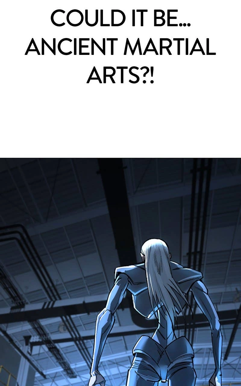 Space Cheon-ma 3077 Chapter 16, page 114 of 166