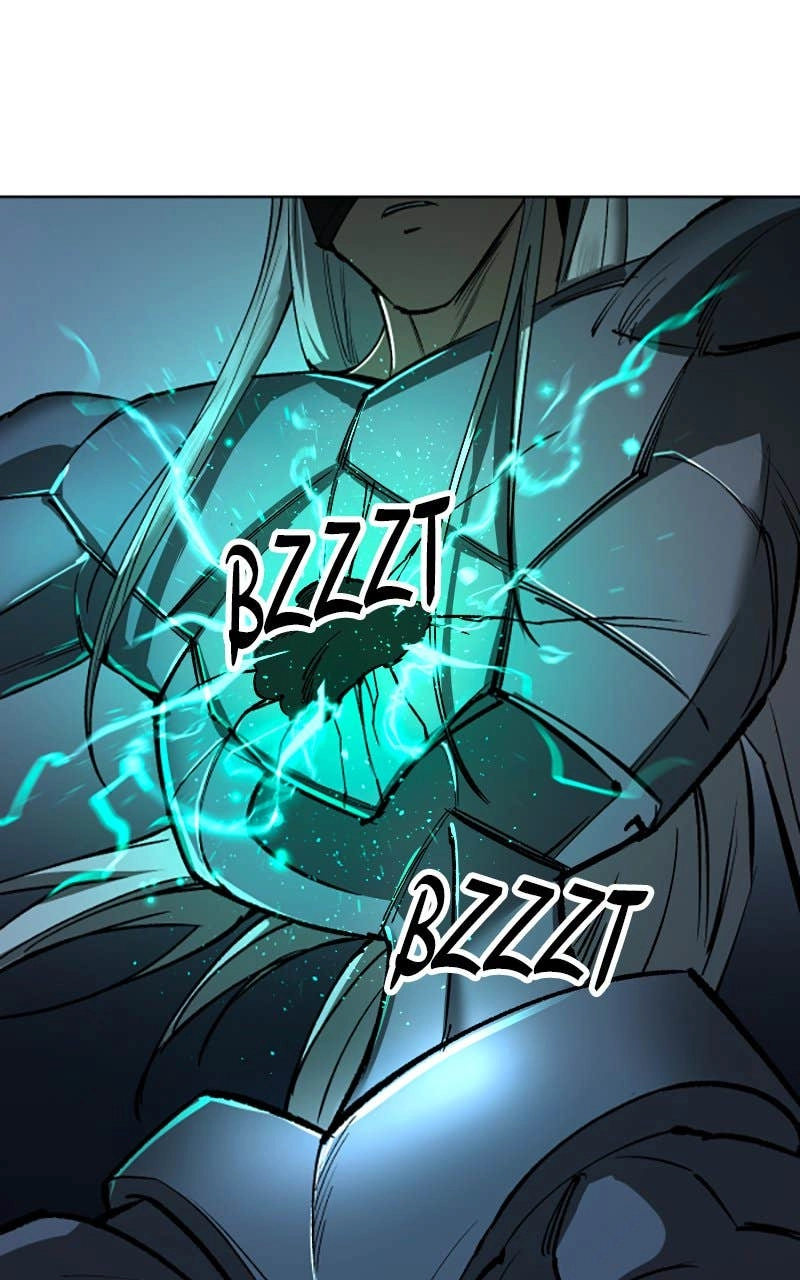 Space Cheon-ma 3077 Chapter 16, page 116 of 166