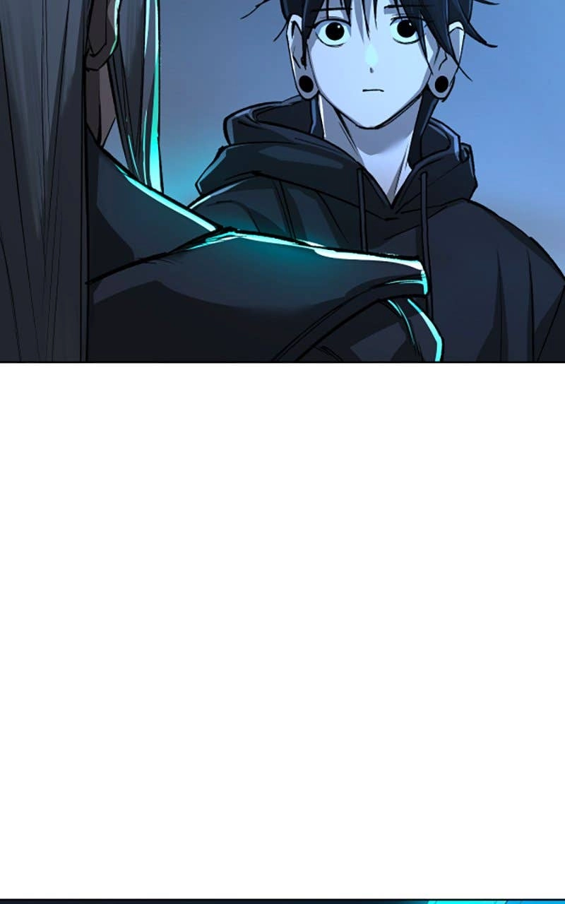Space Cheon-ma 3077 Chapter 16, page 118 of 166