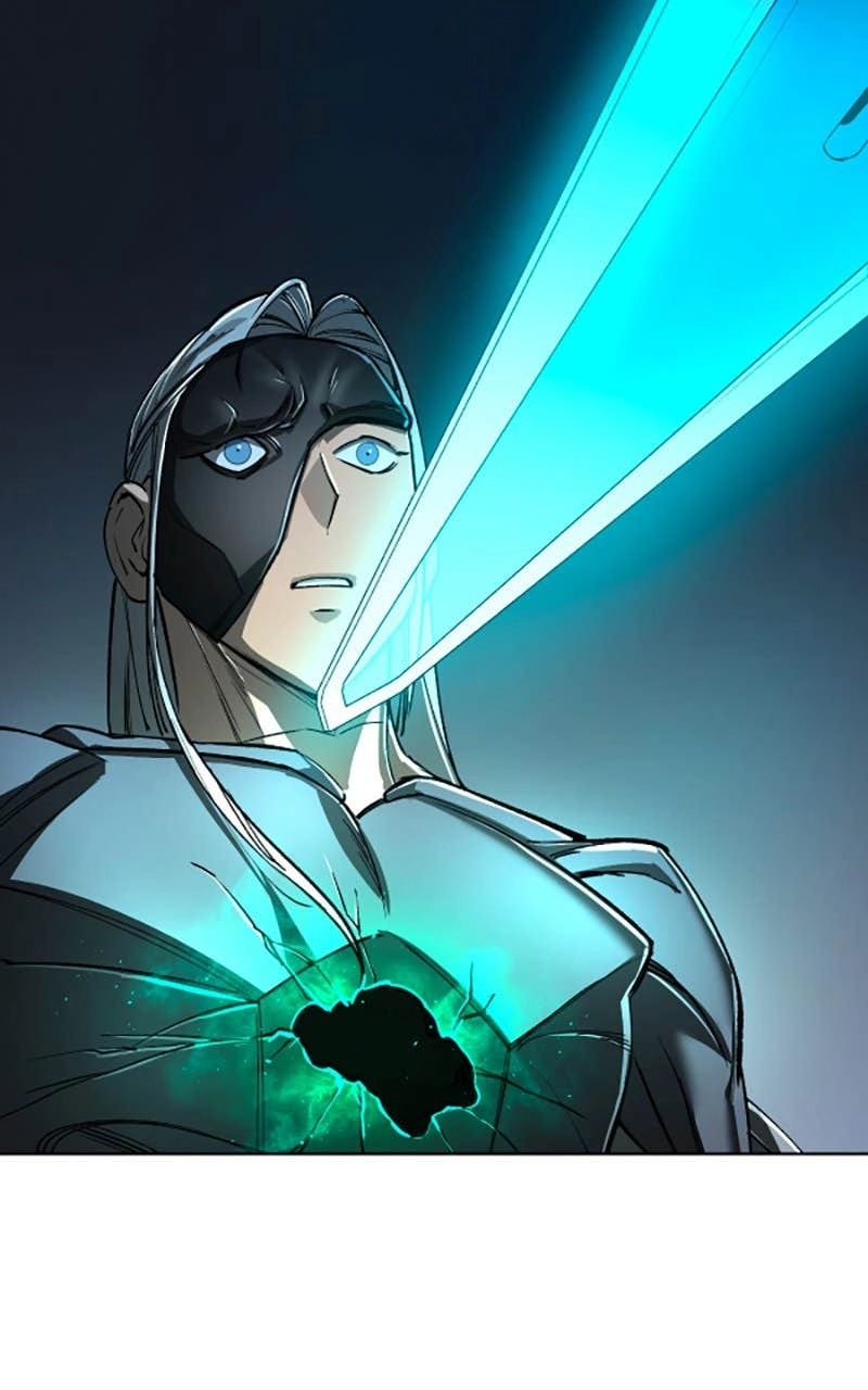 Space Cheon-ma 3077 Chapter 16, page 119 of 166