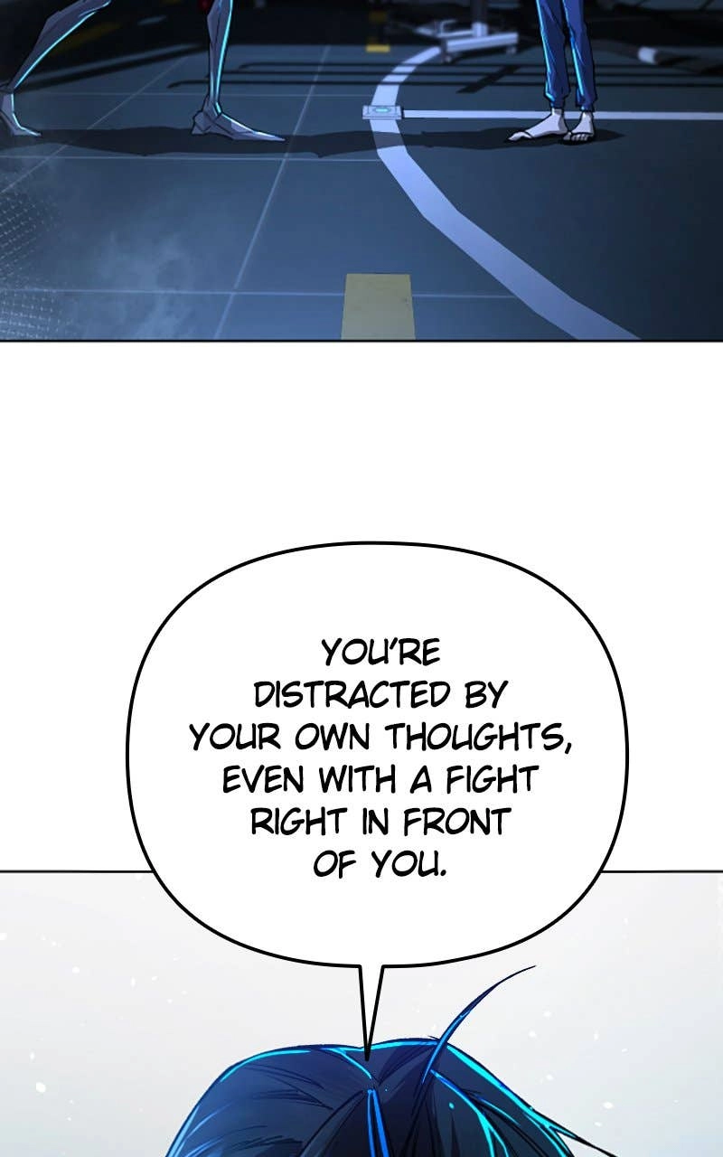 Space Cheon-ma 3077 Chapter 16, page 121 of 166