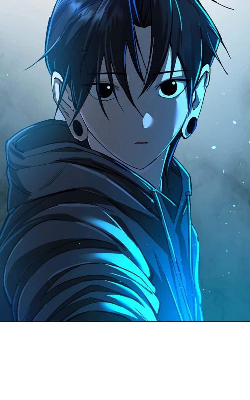 Space Cheon-ma 3077 Chapter 16, page 122 of 166