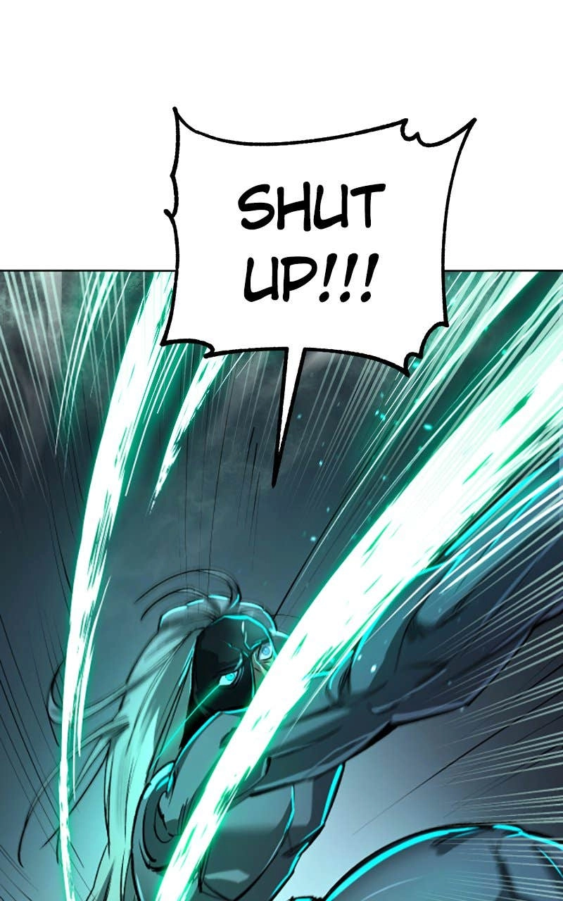 Space Cheon-ma 3077 Chapter 16, page 123 of 166
