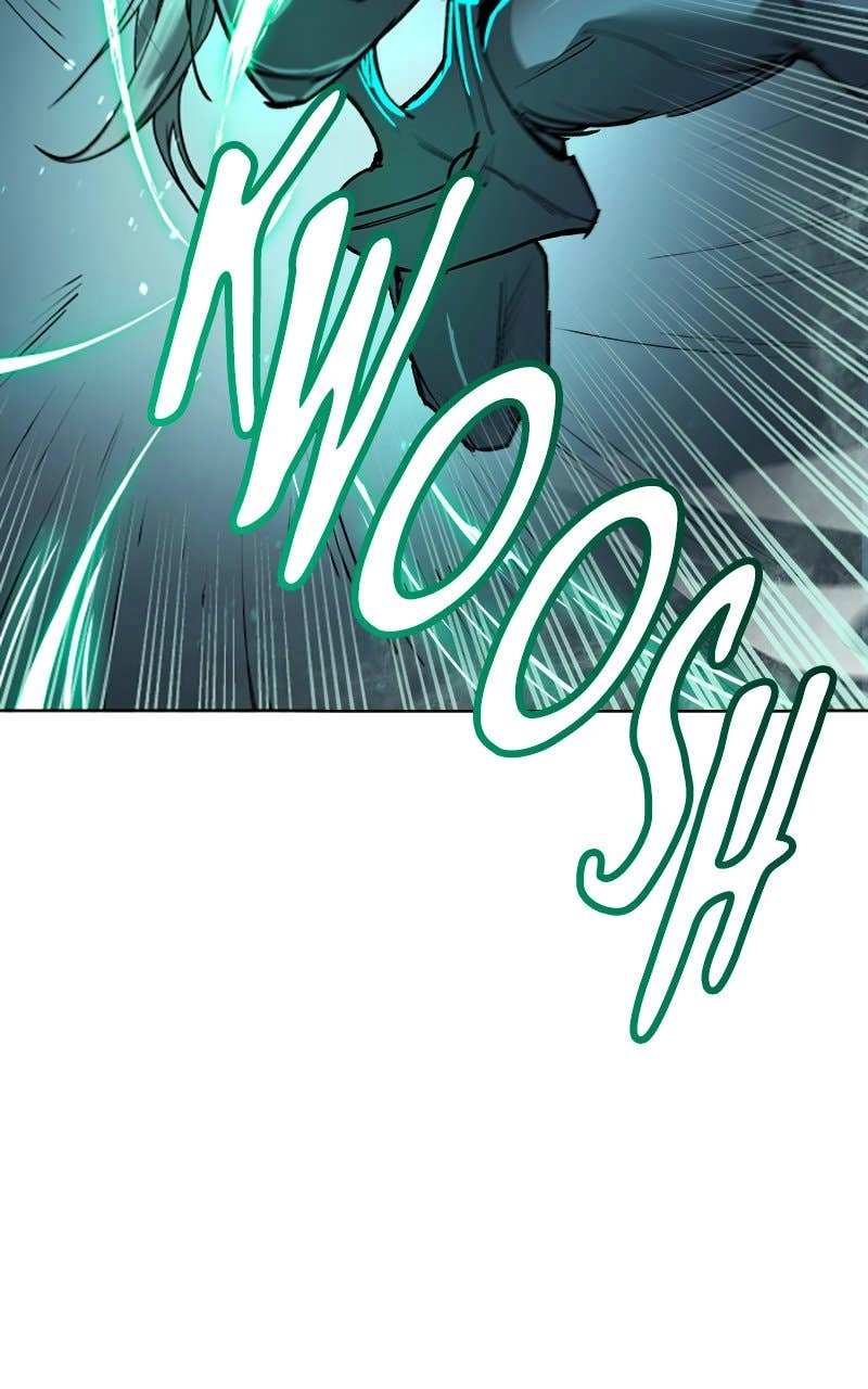 Space Cheon-ma 3077 Chapter 16, page 124 of 166
