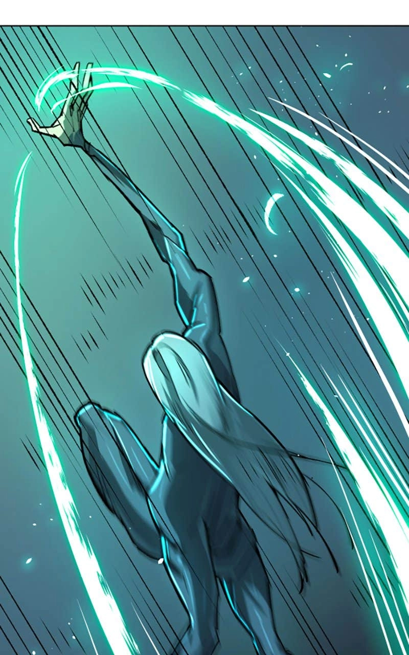 Space Cheon-ma 3077 Chapter 16, page 125 of 166