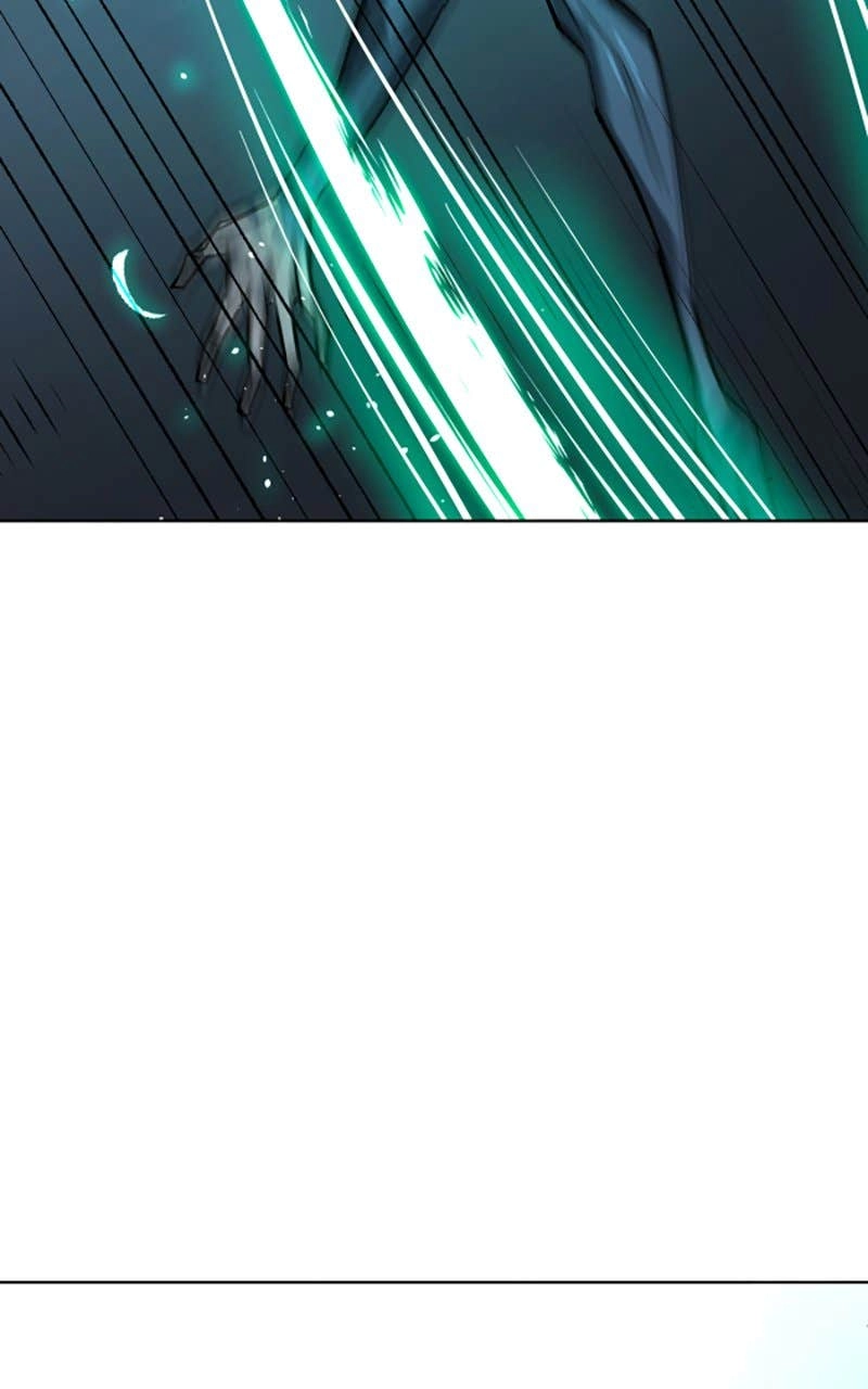 Space Cheon-ma 3077 Chapter 16, page 126 of 166