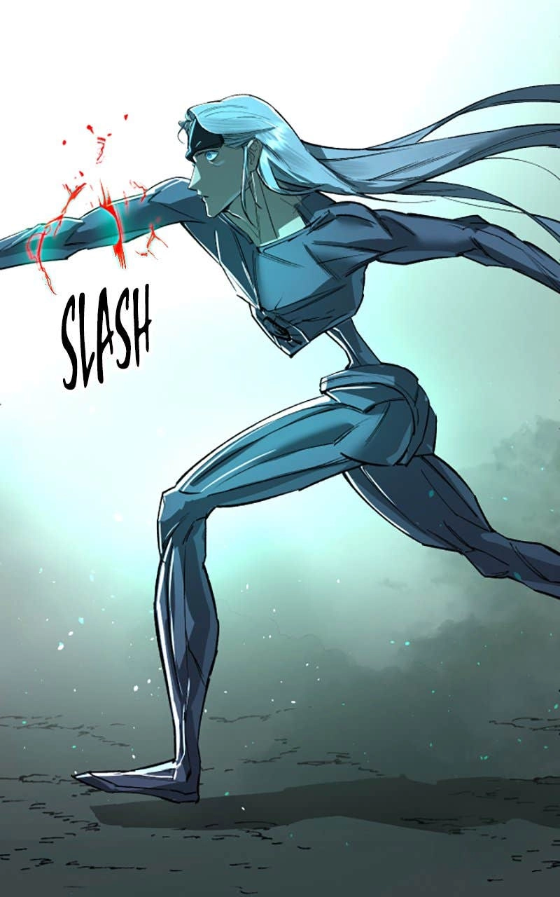 Space Cheon-ma 3077 Chapter 16, page 127 of 166