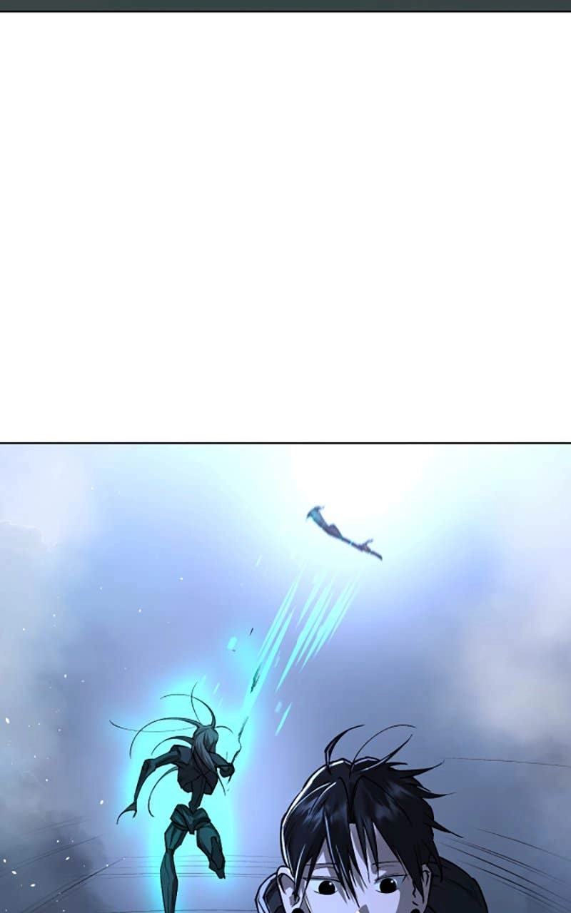 Space Cheon-ma 3077 Chapter 16, page 128 of 166