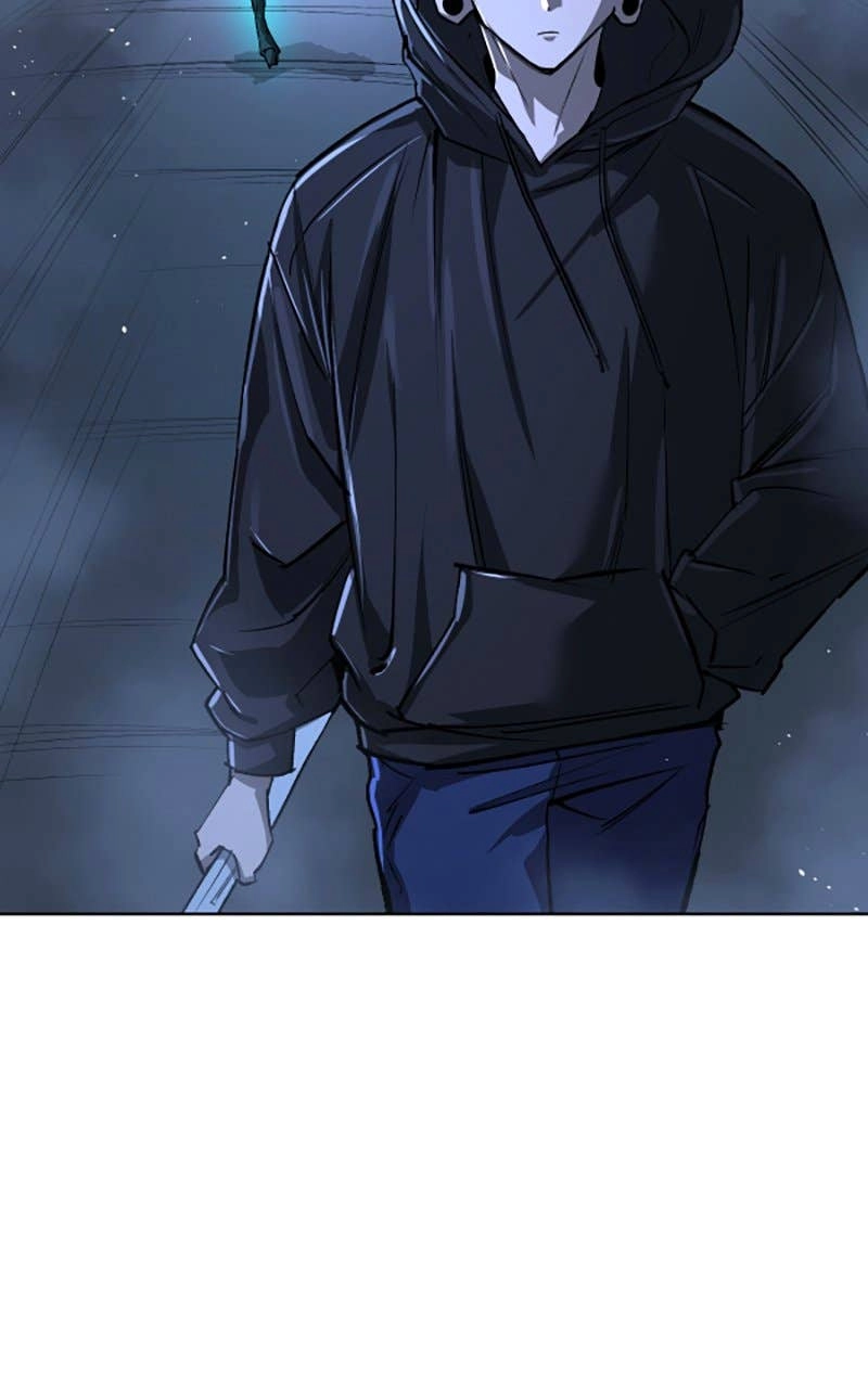 Space Cheon-ma 3077 Chapter 16, page 129 of 166