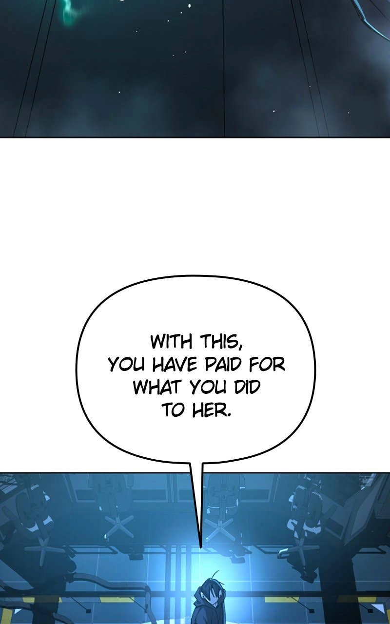 Space Cheon-ma 3077 Chapter 16, page 131 of 166