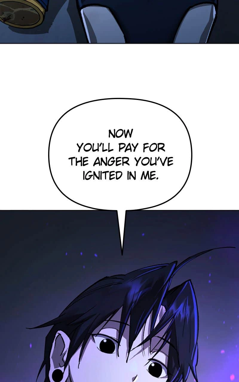 Space Cheon-ma 3077 Chapter 16, page 134 of 166