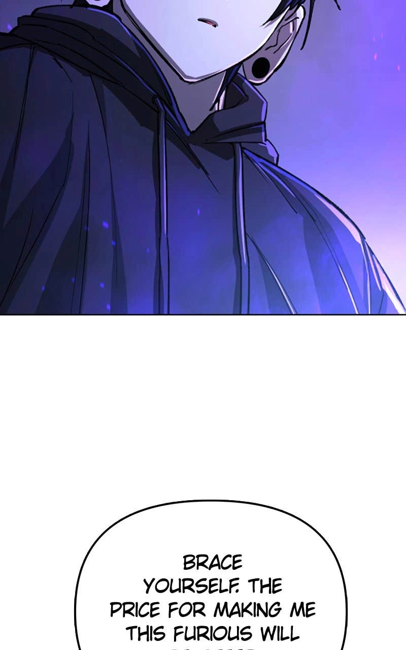 Space Cheon-ma 3077 Chapter 16, page 135 of 166