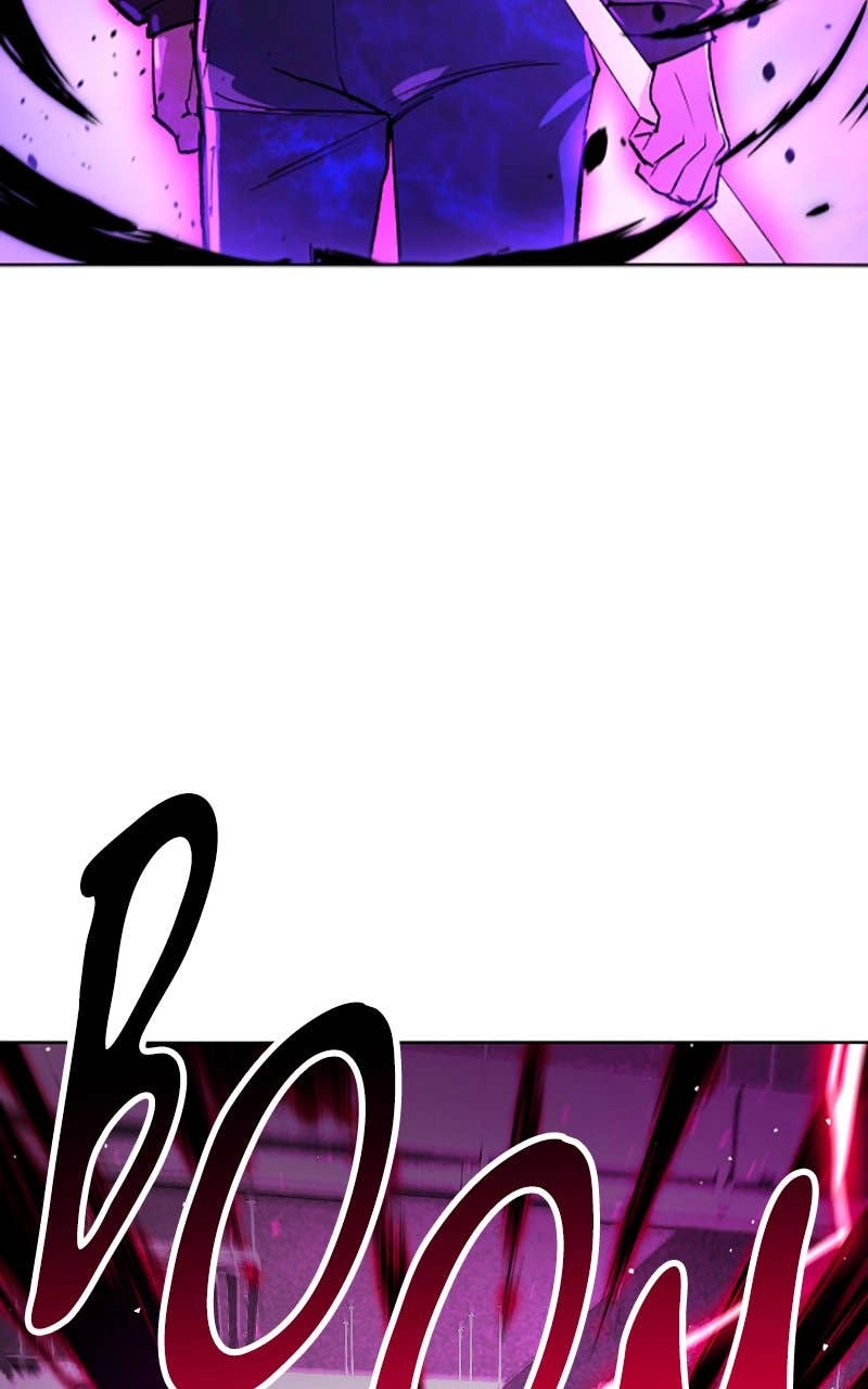 Space Cheon-ma 3077 Chapter 16, page 137 of 166