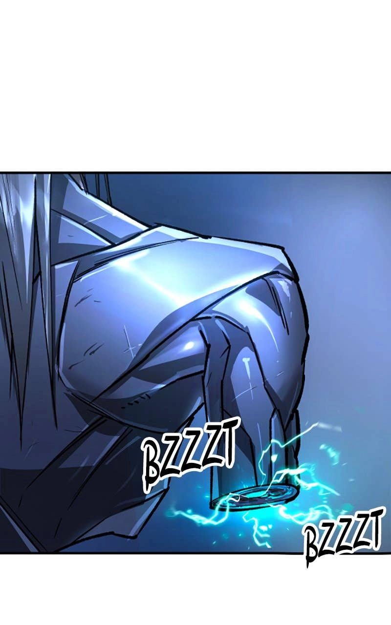 Space Cheon-ma 3077 Chapter 16, page 139 of 166