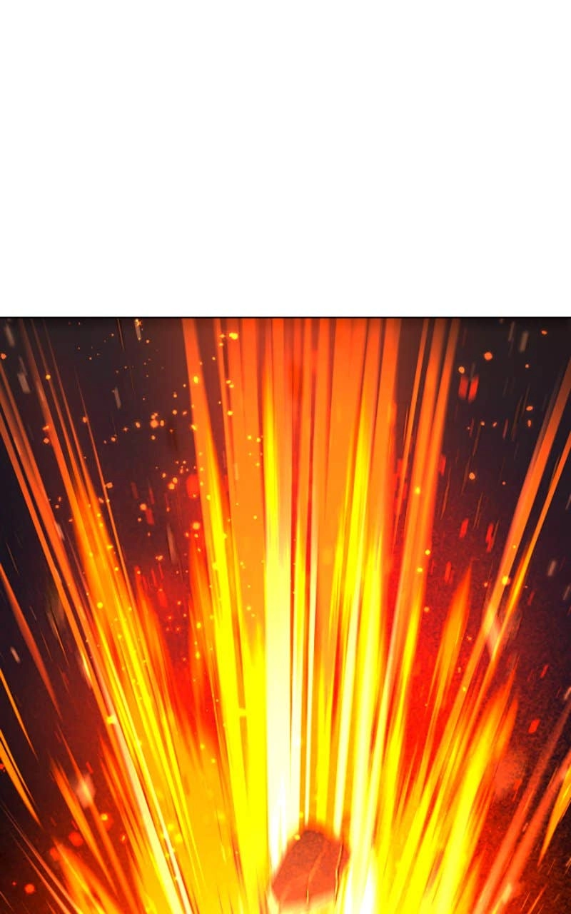 Space Cheon-ma 3077 Chapter 16, page 14 of 166