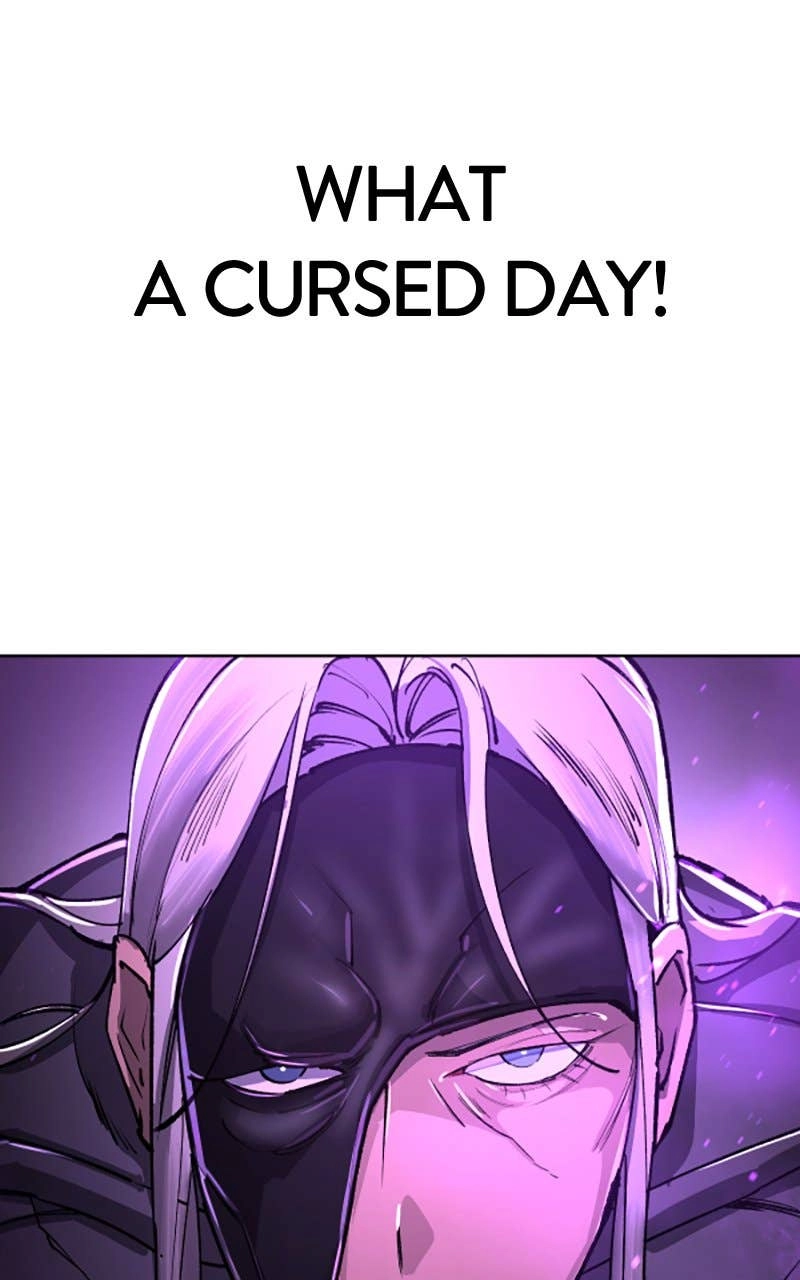 Space Cheon-ma 3077 Chapter 16, page 140 of 166