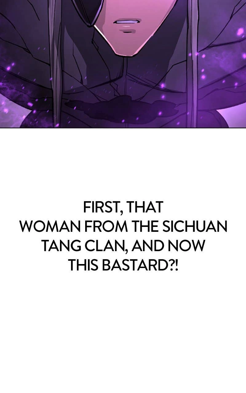 Space Cheon-ma 3077 Chapter 16, page 141 of 166